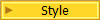 Style